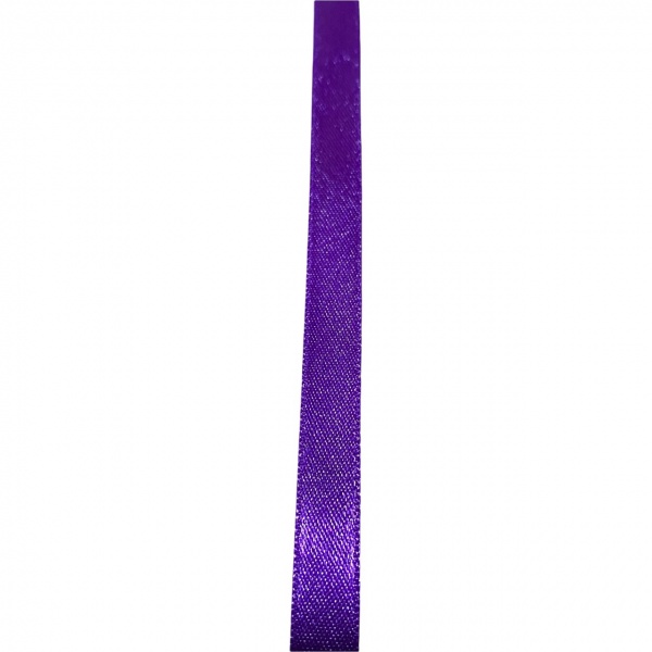 Purple - Spell Ribbon